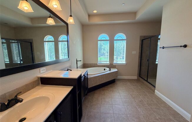 2 beds, 2.5 baths, $2,575