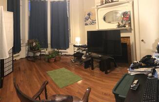 69 Harvard Ave, Allston MA 1