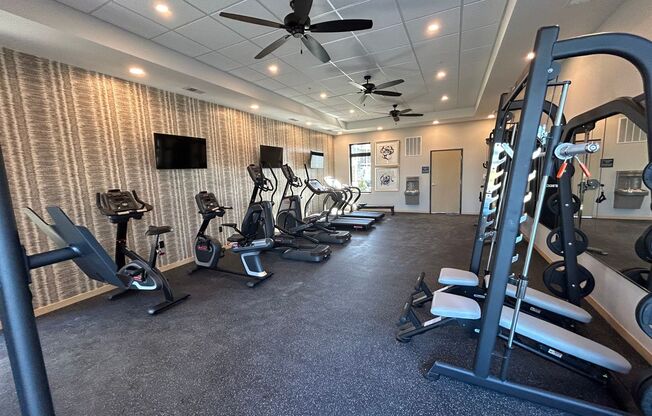 1 bed, 1 bath, 776 sqft, $1,625, Unit 214