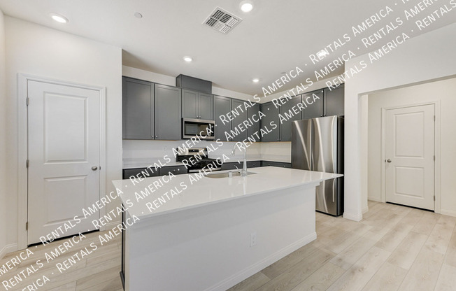 2491 ROFRANO PL