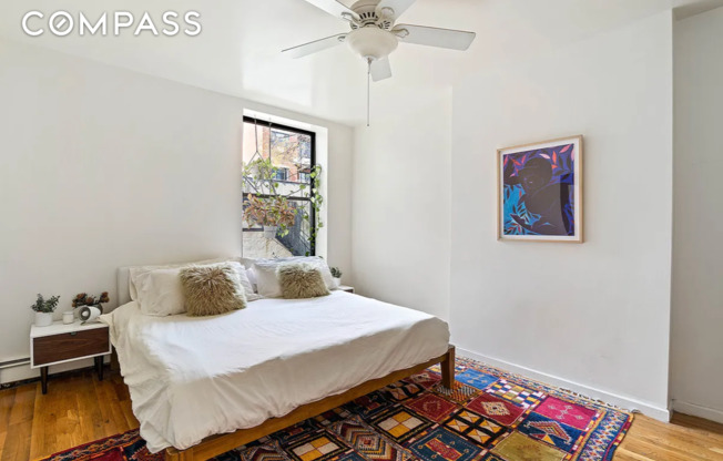 530 W 148 ST