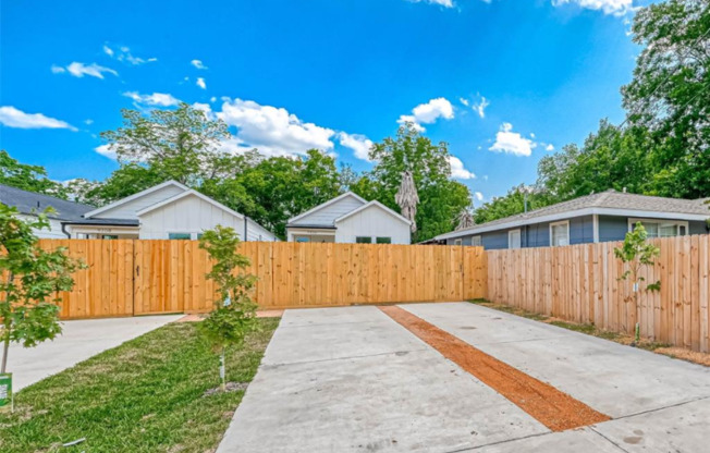 8424 WILEYVALE