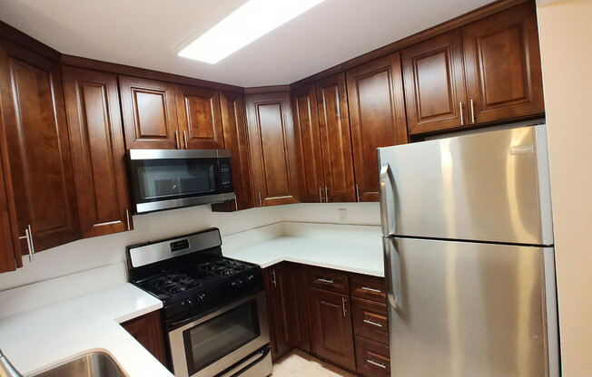 1 bed, 1 bath, 890 sqft, $2,595, Unit 314