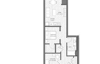 Partner-provided photo for $1980 unit