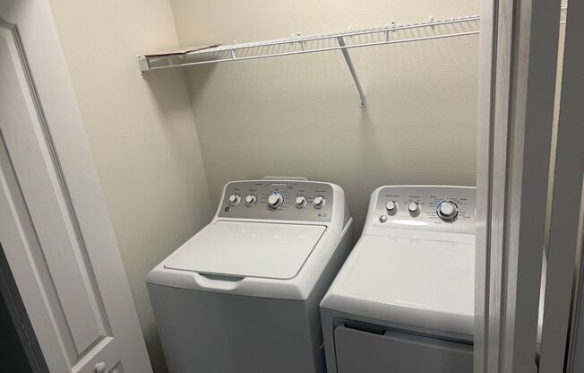 St Cloud - 3 Bedroom, 2.5 Bathroom - $2395.00