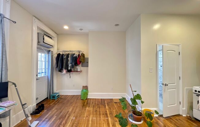 1127 Spruce  - McCarthy