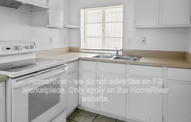 817 S 3 AVE