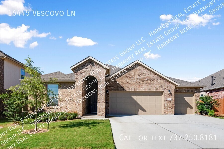 16445 VESCOVO LN