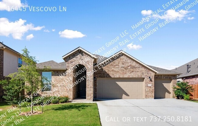 16445 VESCOVO LN