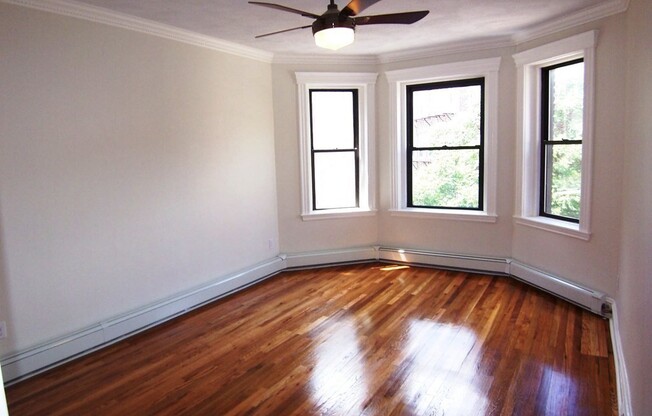 1 bed, 1 bath, 650 sqft, $2,895, Unit 26