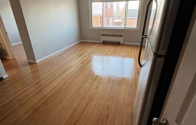 2023-2025 N Harlem Ave