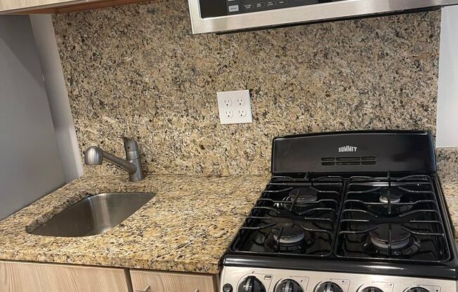 Studio, 1 bath, 9,999 sqft, $1,550, Unit 21-1