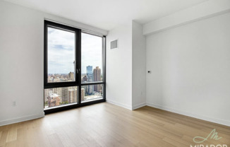 2 beds, 2 baths, $10,250, Unit 4510