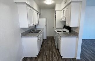 Partner-provided photo for $1250 unit