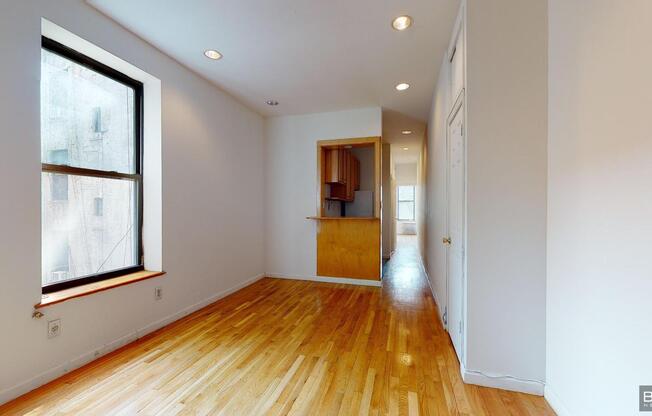 68 East 1st Street