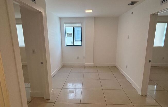 8CHO Apartmets