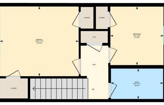 Autovilla Townhomes