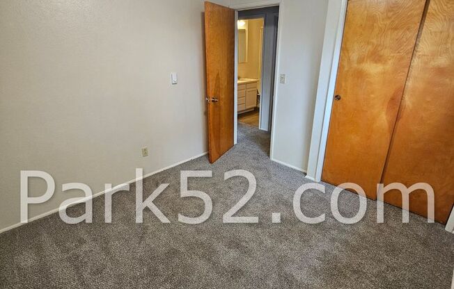 3 beds, 1.5 baths, $2,195