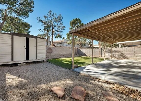 7917 COPPER CYN RD