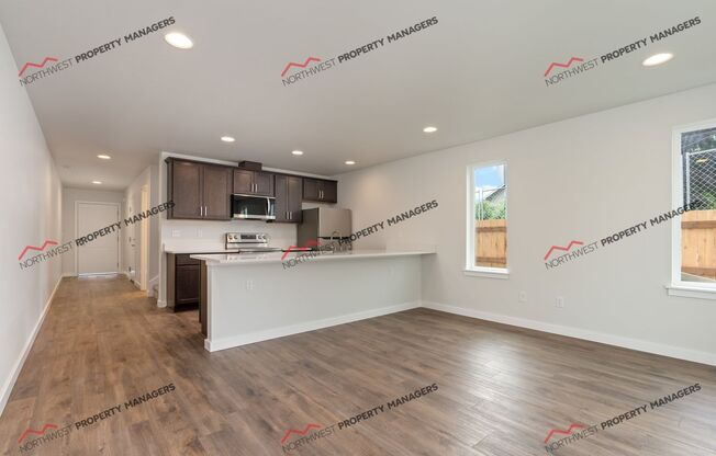 r280 Stella Station Townhomes