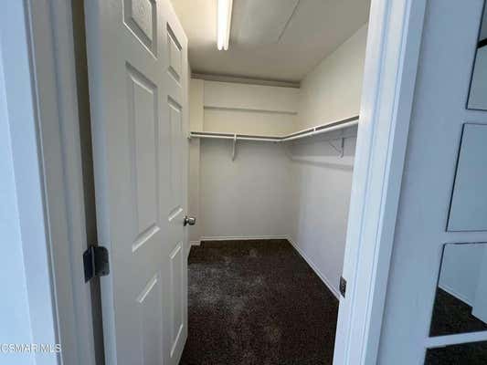 2 beds, 2 baths, 1,000 sqft, $2,300, Unit 4