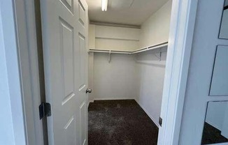 Partner-provided photo for $2300 unit