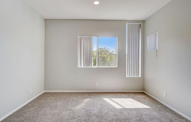2 beds, 2 baths, 1,200 sqft, $3,998, Unit 205