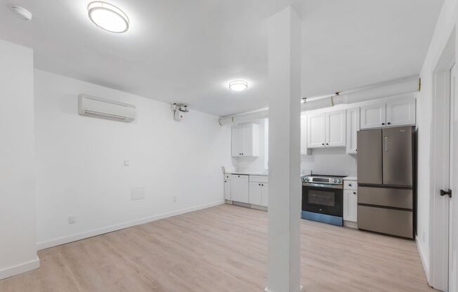 258 Wadsworth Ave