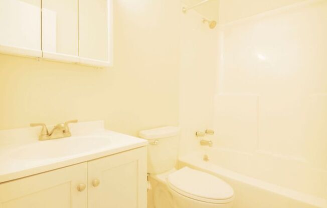 1 bed, 1 bath, 700 sqft, $1,320, Unit 840-101