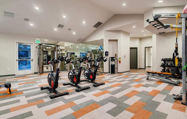 13631 Shepard Hts Colorado Springs CO - Web Quality - 003 - 03 Clubhouse.jpg