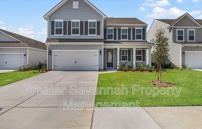109 SWEETWOOD CIR