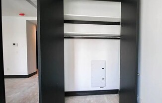 2 beds, 1.5 baths, 950 sqft, $3,850, Unit 1A