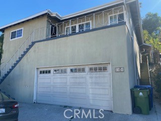 3 beds, 2 baths, 1,834 sqft, $5,500