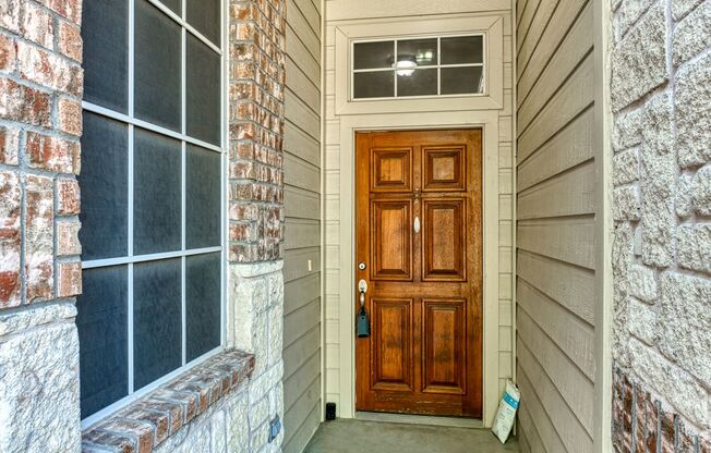 2419 COIT RD