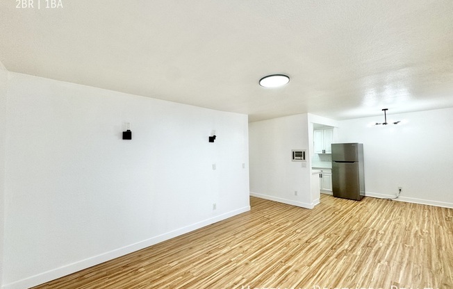 6210 10 AVE