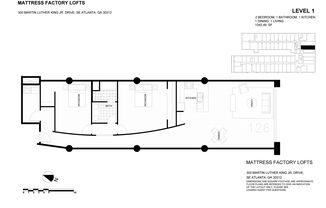 Partner-provided photo for $2499 unit