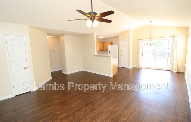 503 HOMESTEAD PARK DR
