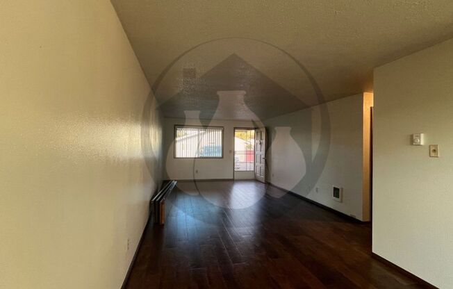 1 bed, 1 bath, 720 sqft, $1,175, Unit 1552