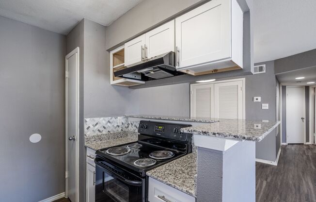1 bed, 1 bath, 613 sqft, $1,074, Unit 9303