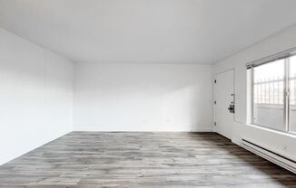 Partner-provided photo for $1525 unit