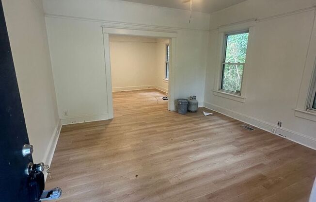 Gorgeous house for rent!
