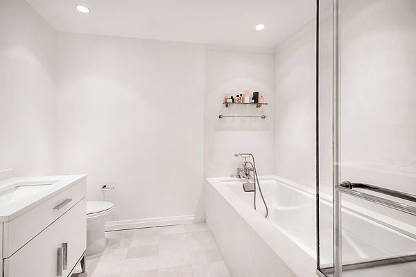 55 ST 546