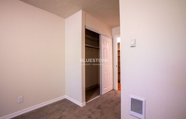 2 beds, 1 bath, 740 sqft, $1,450, Unit 103