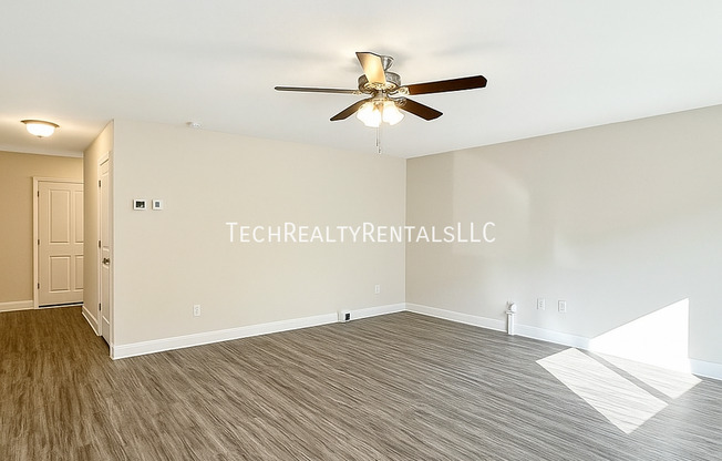 3024 SEYMOUR DR