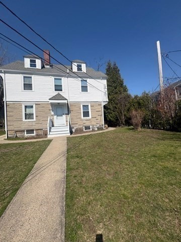 5 OAKLAND ST