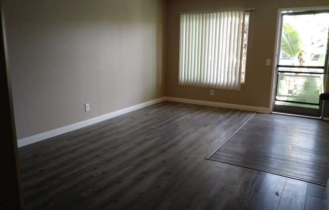 1 bed, 1 bath, 650 sqft, $1,850, Unit 4119-08