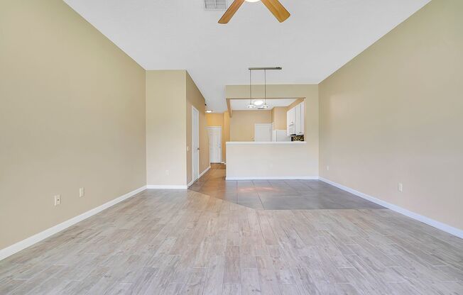 2508 GALLIANO CIR