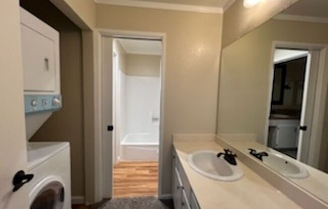 2 beds, 1 bath, $2,650, Unit # 13