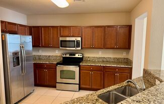 Partner-provided photo for $2500 unit