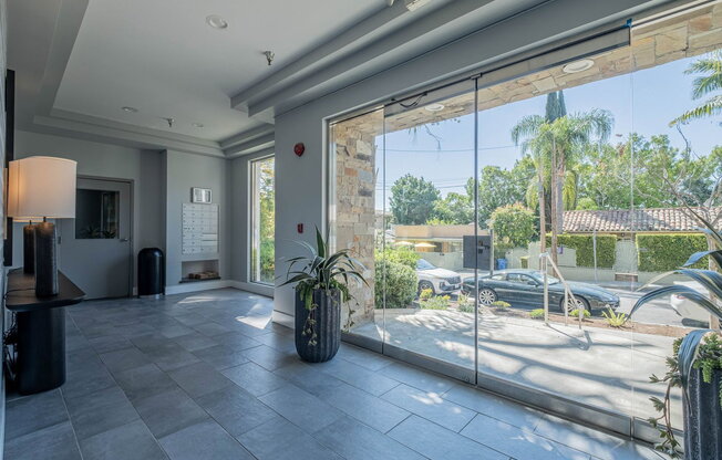 8819 Harratt St.